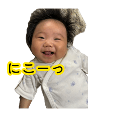 misa_20260818000305