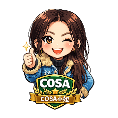 COSA MISS_20260812002909