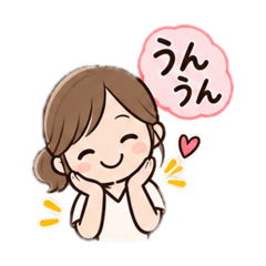 hana_20260818064436