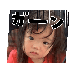 MINAKO_20260818111332