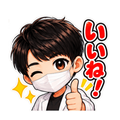 s_yuya_20260818075127