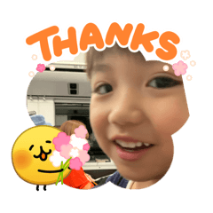 Shohei_20260818070331