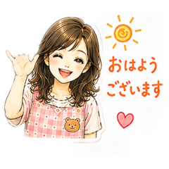 haru happy_20260818070517