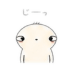 Chiiboo_20260818075111