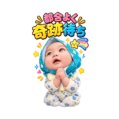 H&Kchannel_20260818070255