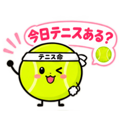 Mimimimimi_20260818075019