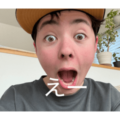 mushroom_20260816120200