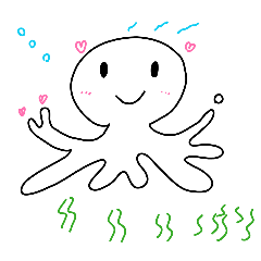 髒魚