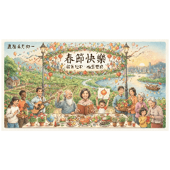 詹姆斯58