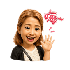 肥貓之家-姊姊篇