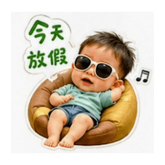 一淥進行曲5