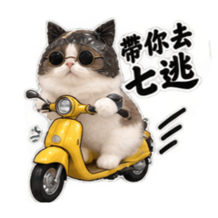 陳年老麥