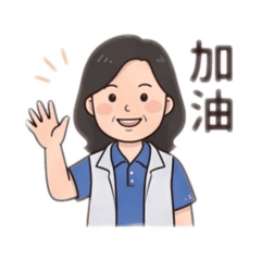 新北市國中數學輔導團202608-