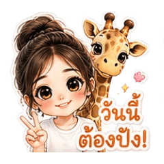 Phakhakun Bunsiri_20260811084536