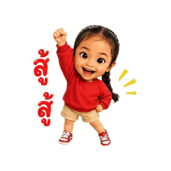 koo_20260811205302