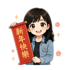 母親大人高高在上日常用語