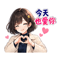 Dream Star Qixi Romance 11