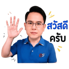 Yanin_20260812185715