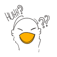 Duckkkkk.