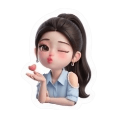 Girls0001