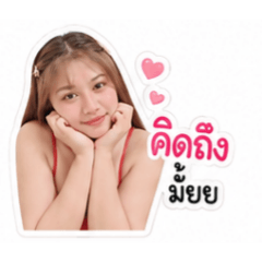 mild_20260812203724