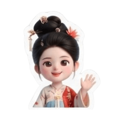 Chinagirl002