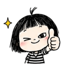 Poppyyi_20260812230244