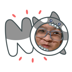 我的弟弟（1）