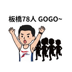 banqiao78ers