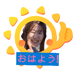 TAKUTO_20260818080426OHA