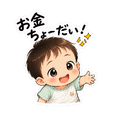 takuya7581_20260818081451