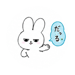 SAYA_20260818094753