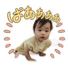 JUN_20260818142751