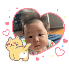 Mayu_20260818143309