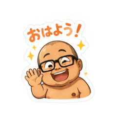 aki_08530853