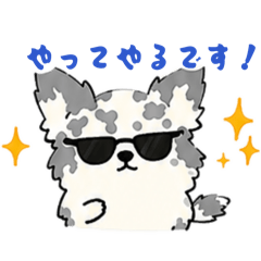 AYUMI_20260818084913