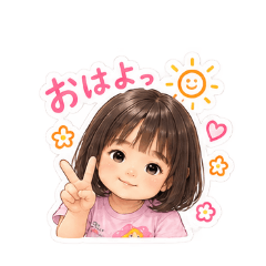 takuya7581_20260818091905