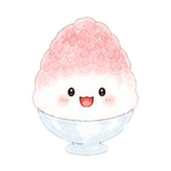 Ayumi_20260818121856