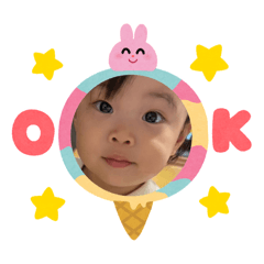 JUNKO_20260818141428