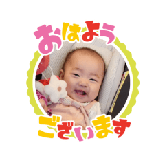 Hinana_20260818160412