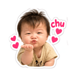 mariko_20260818152557