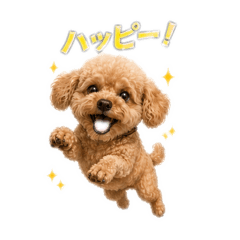 Fukkun_20260818152510