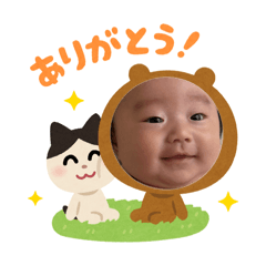 haro_20260818152654