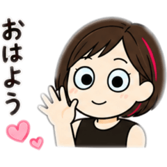 NORIKO K_20260818152450