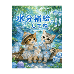 niiru&bibi_20260818152656