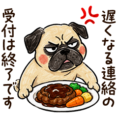 妻の代弁者たち｜旦那への本音と毒舌