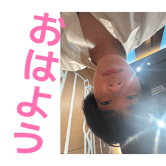 aikichi_20260818211614