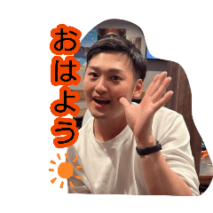 Koma_20260818202425