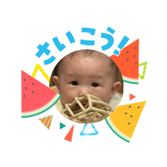 mayu_20260818172757