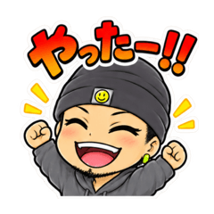 TOMOMO_20260818213007